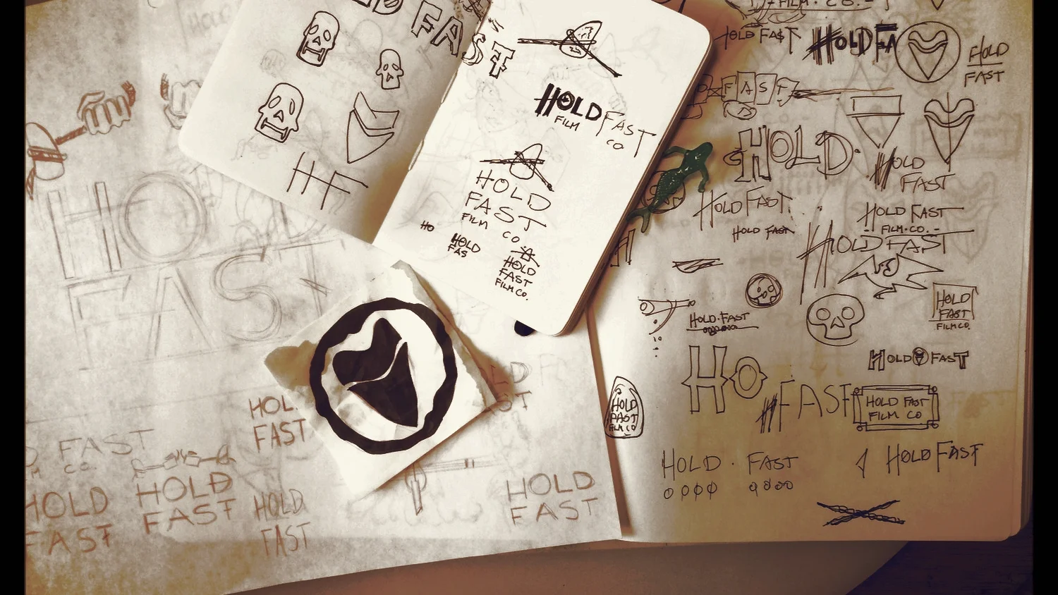 cover photo.jpg