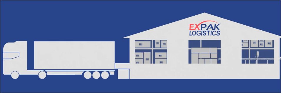 ExPak.JPG