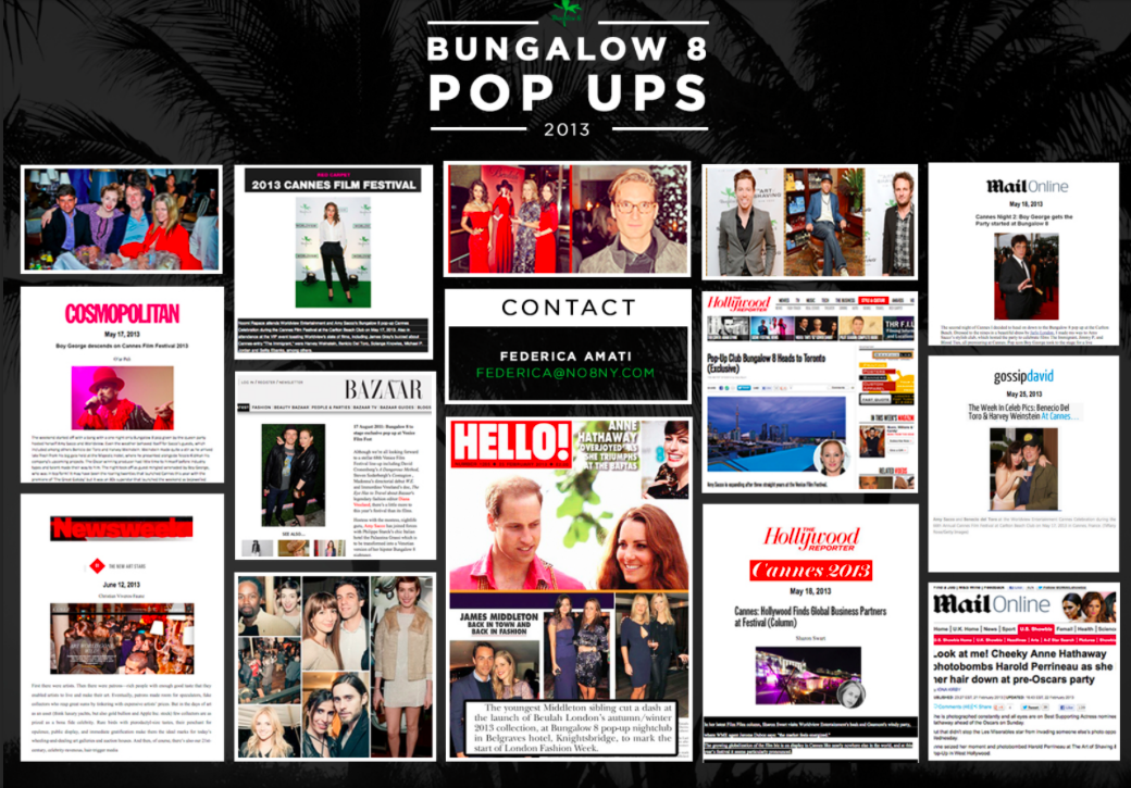Screen Shot 2015-01-14 at 17.04.59.png