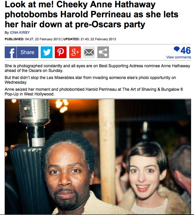 Screen Shot 2015-01-14 at 17.10.54.png
