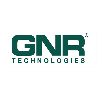 GNR Technologies Mexico