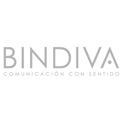 http://bindiva.com