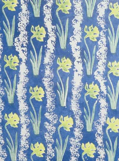 Daffodil