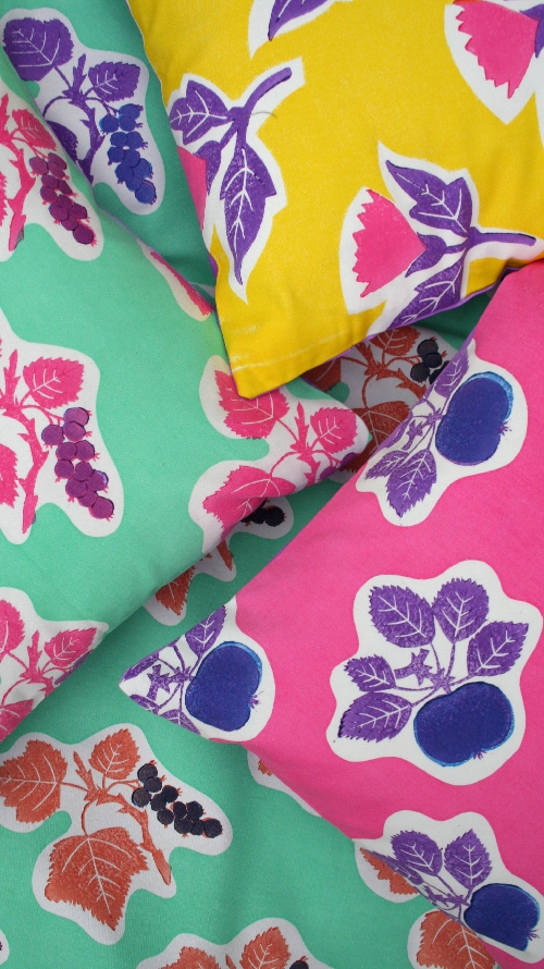 Chintz