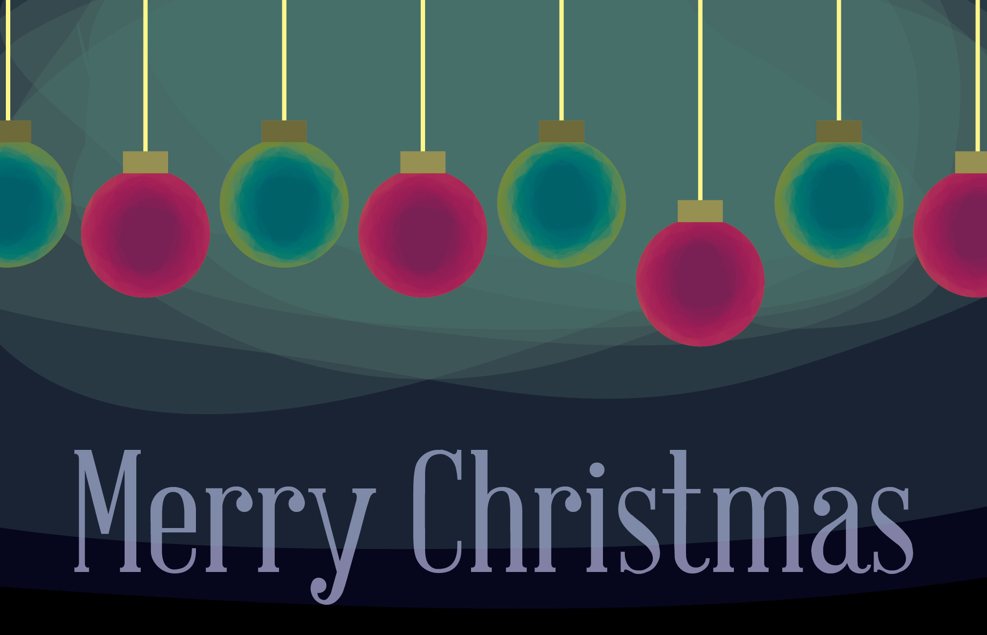 xmas card 1 - ornaments.png
