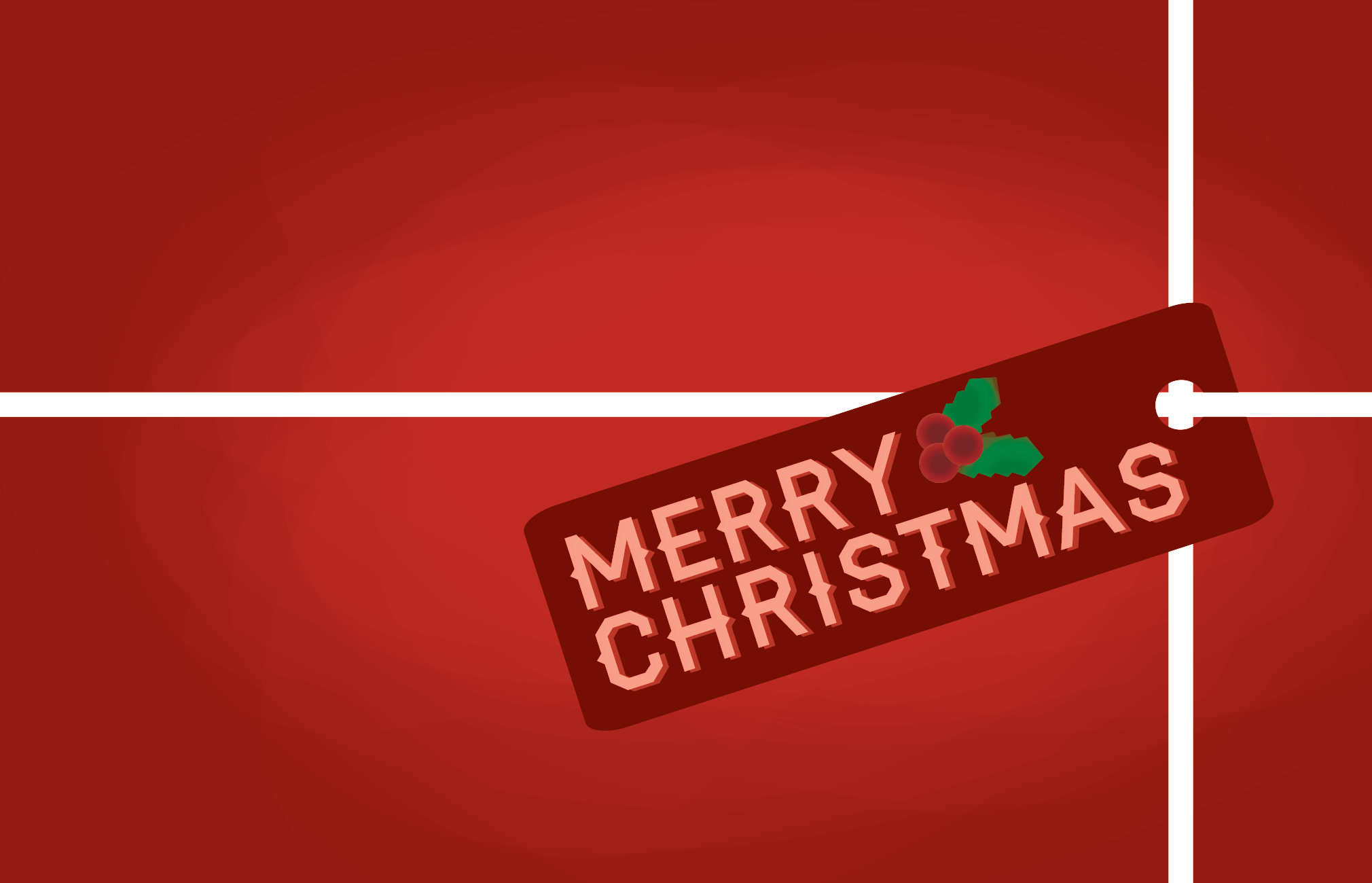 xmas card 5 - red wrapping.png