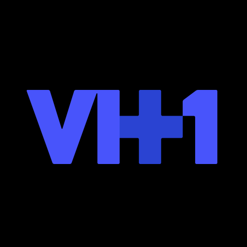 VH1.jpg