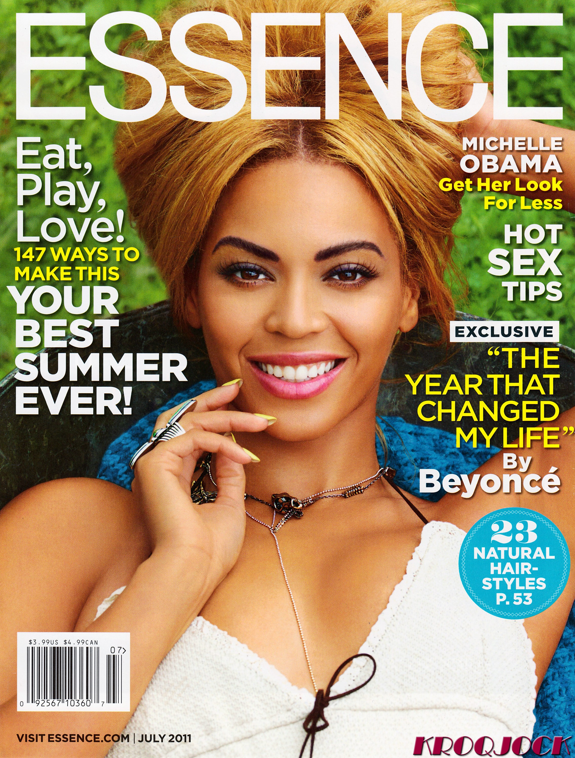 Beyonce-Essence-Magazine-05.jpg
