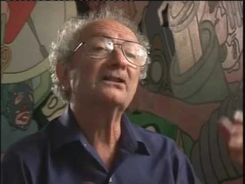 Transfiguration To Hope