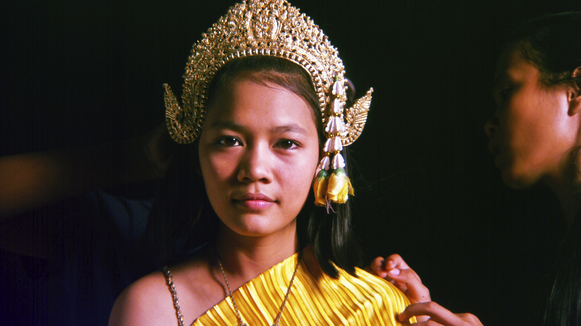 Cambodia SEL Studio_.jpg