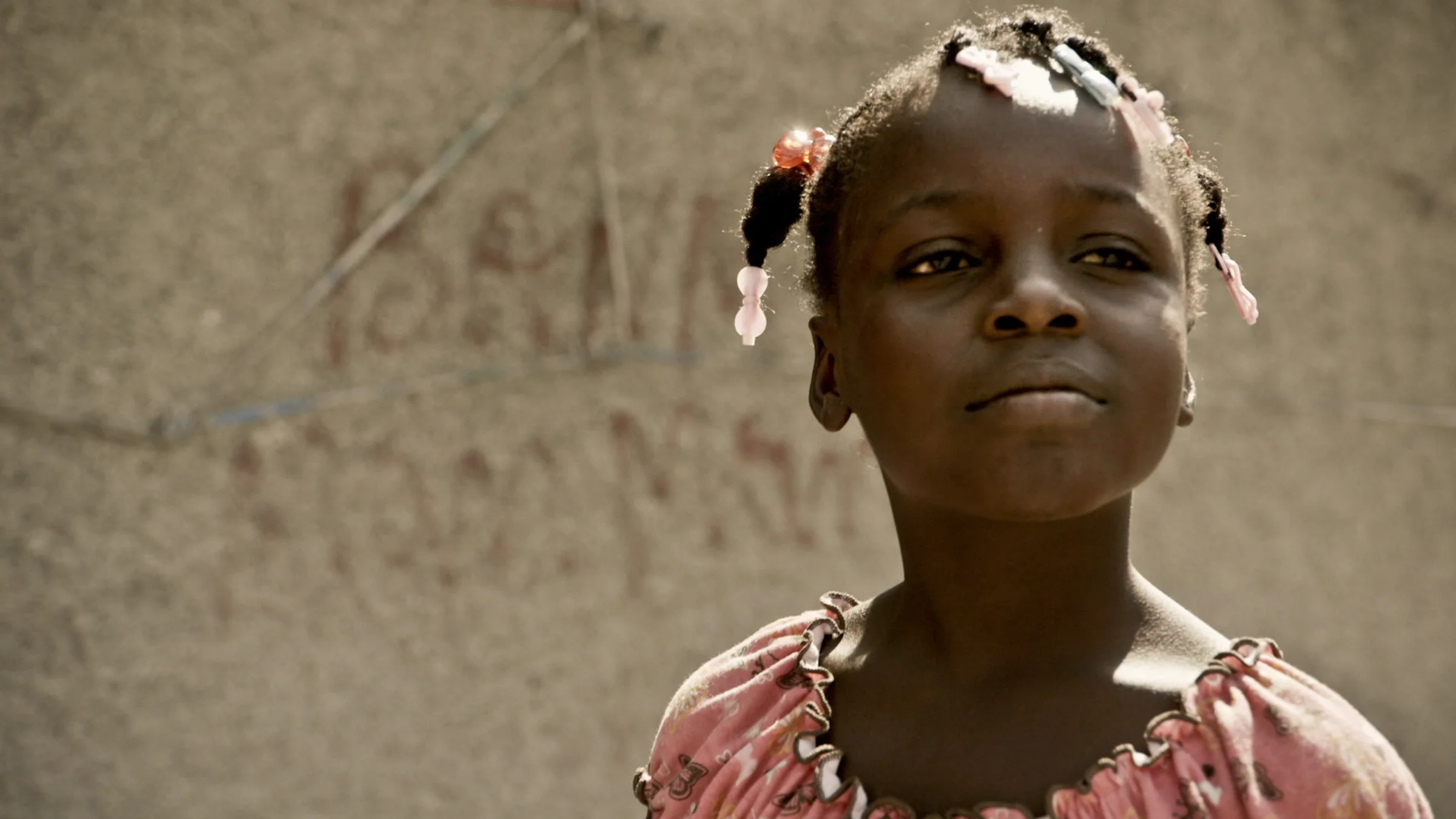 Wadley_GRframegrab_ 3.28.04 PM.jpg