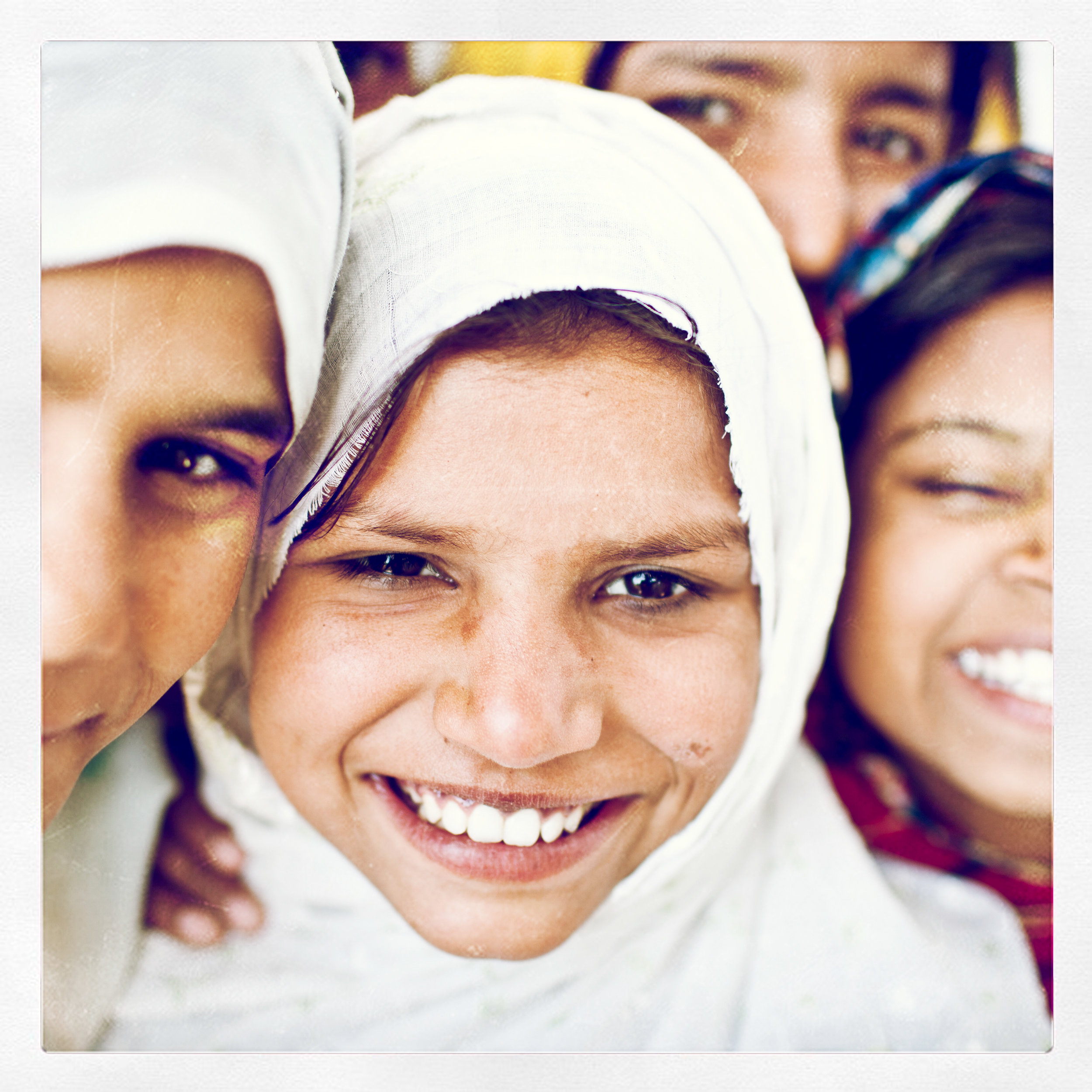 Egypt Hipsta edit.jpg