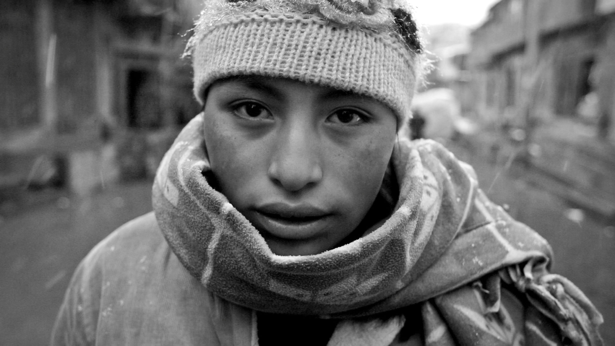 Senna_GRframegrab_ 2.31.57 PM.jpg