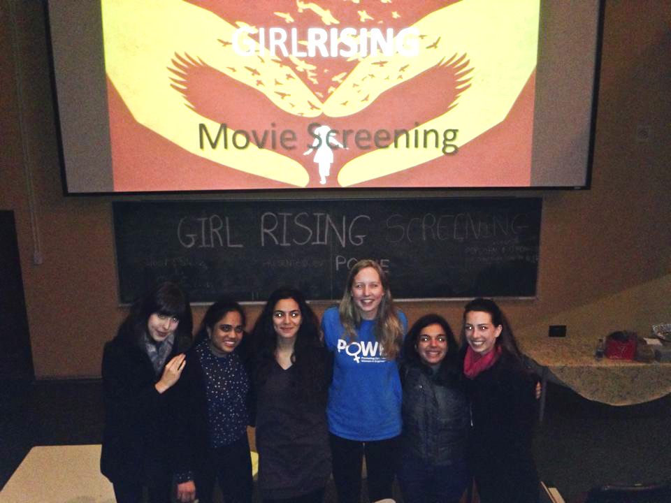 IDG2013_600497_impact_full.jpg