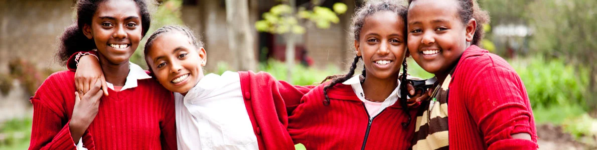 MiddleSchool_banner_1190x300.jpg