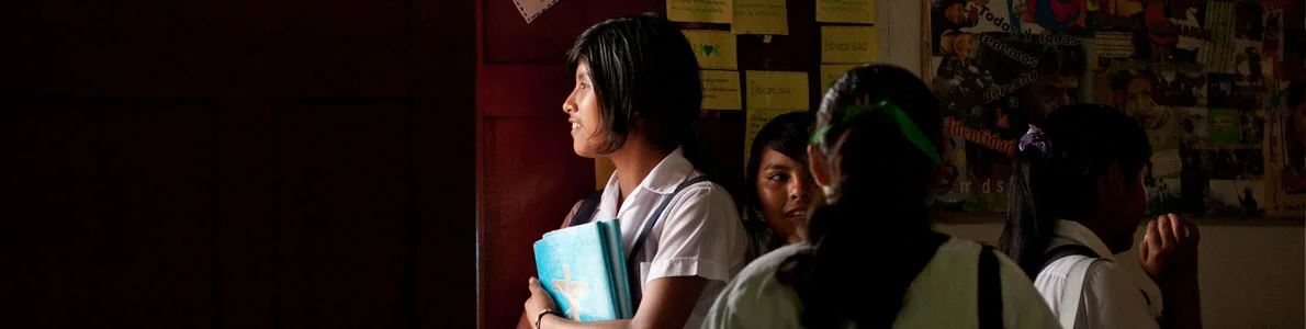 HighSchool_banner_1190x300.jpg