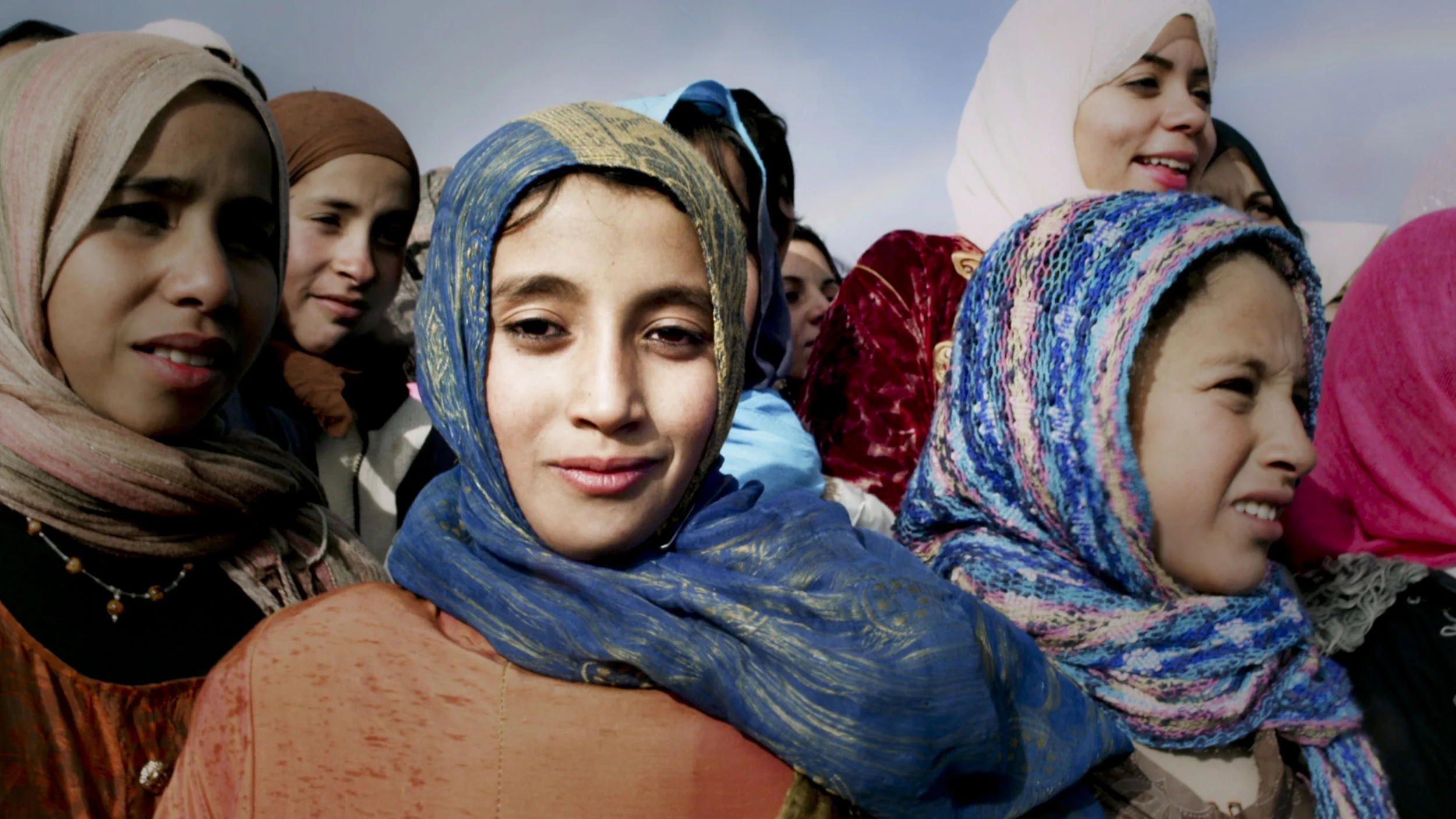 AFG_screengrab_5.25.56_.jpg