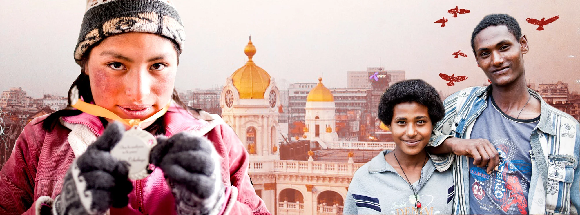 banner-our-work.jpg