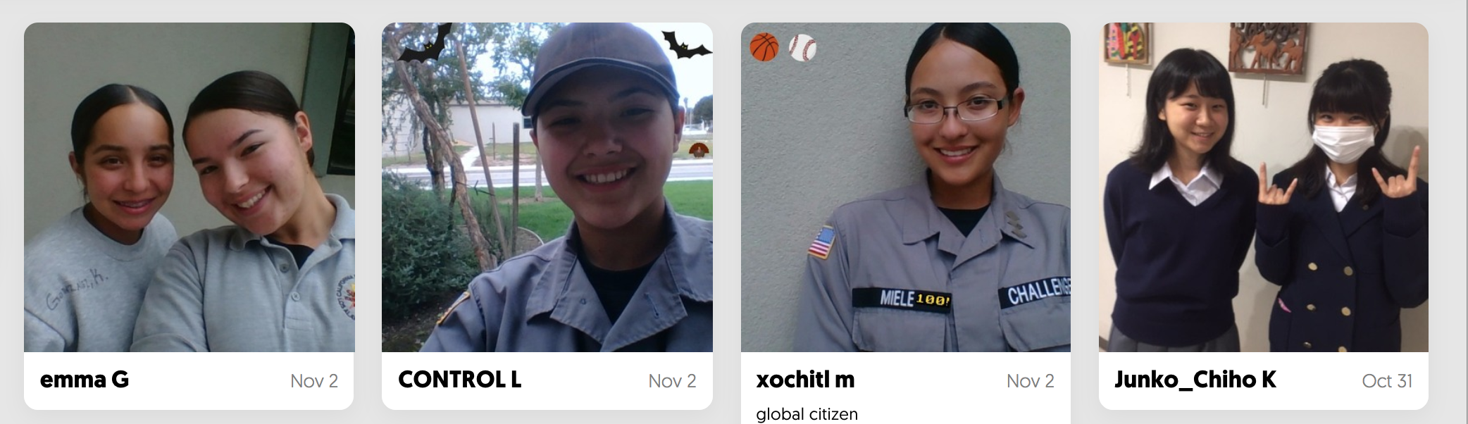 Screen Shot 2018-02-08 at 3.05.49 PM.png
