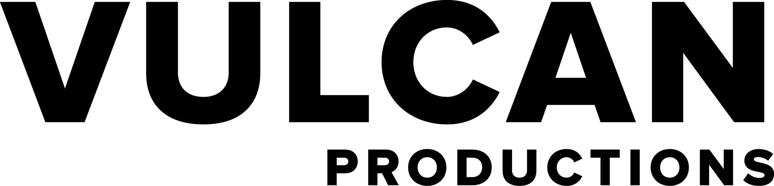 VulcanProds_TempLogo_2016_Black_RGB.jpg