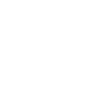 HP_logo_white_transp_2.png