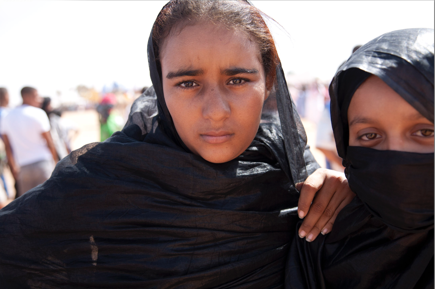 Refugee Image for Citi Page.png