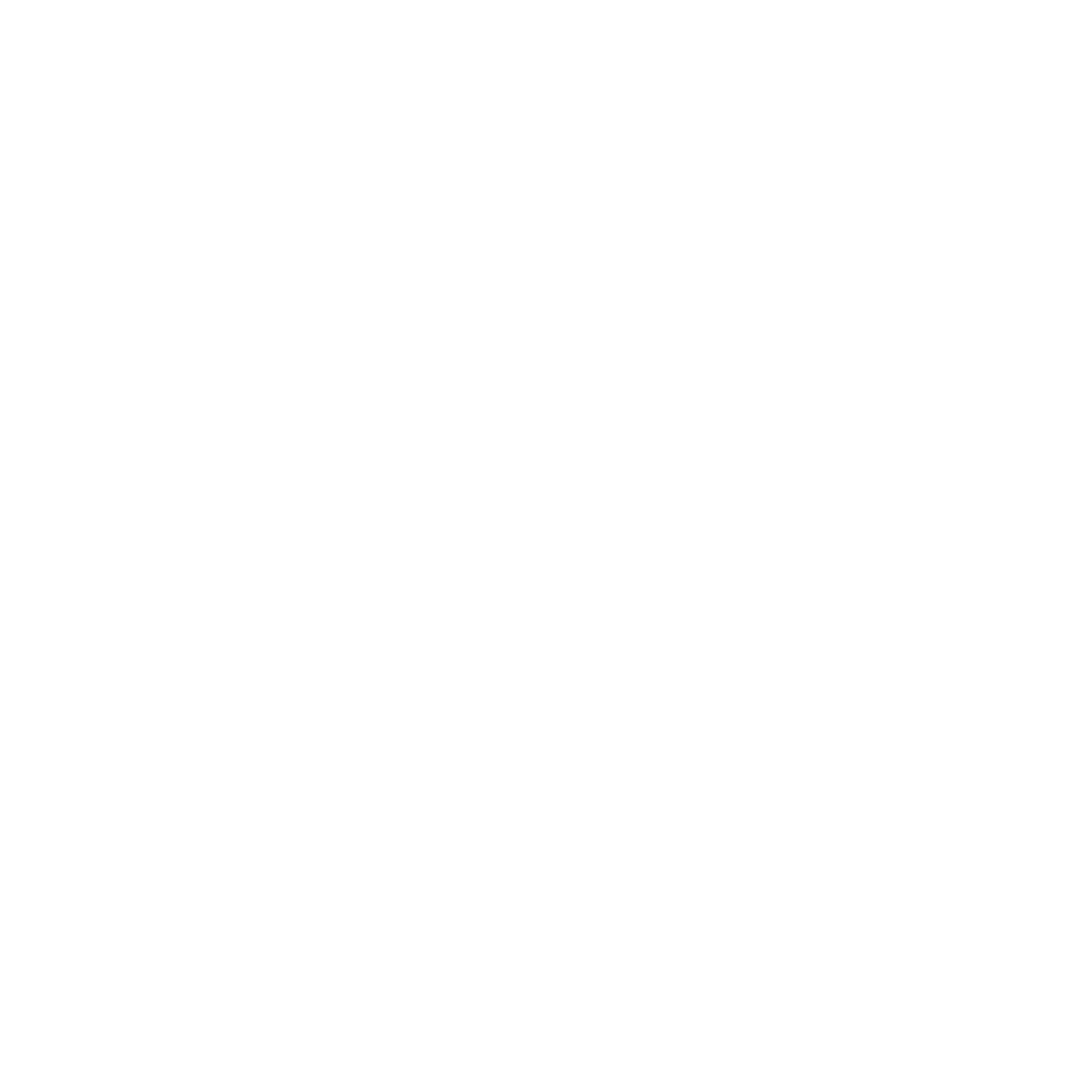 hp copy.png
