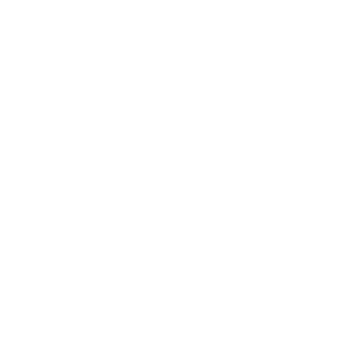 gigisharp.png