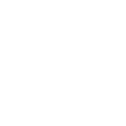 joannahogan.png