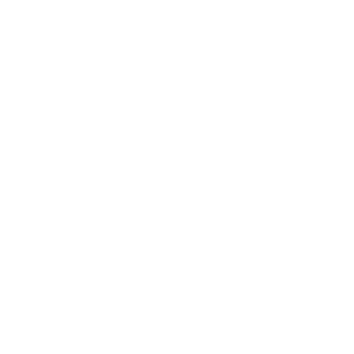 joanneandjared.png
