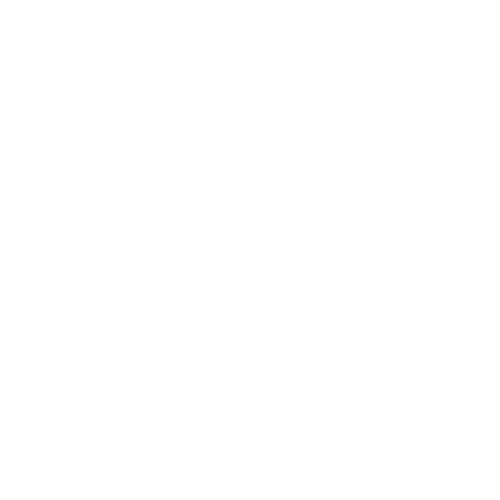 jill_jason_duffy.png