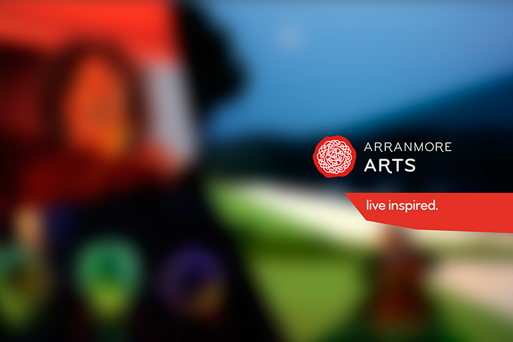 aarts_channelart_youtube.png