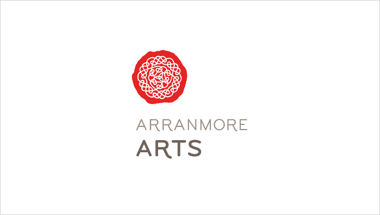 artslogo.png