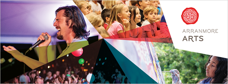 FB_banner_111114.png