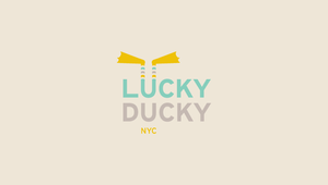 Brand Identities