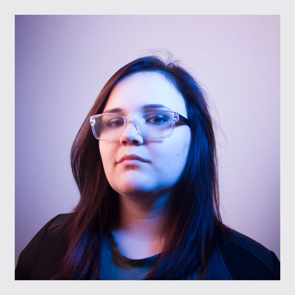 Headshots