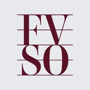 FVSO Logo