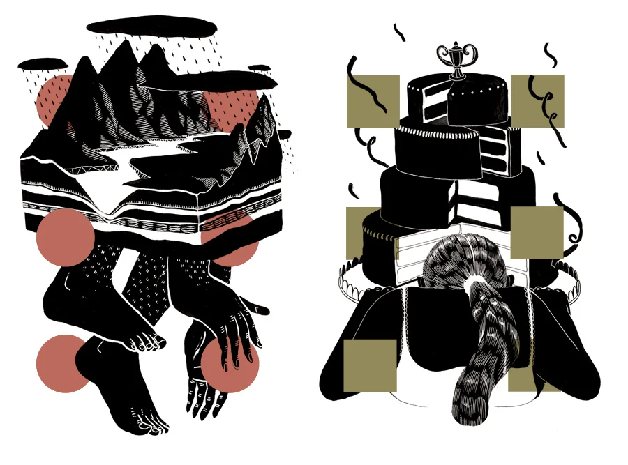 BW_Dreams_01CC.jpg