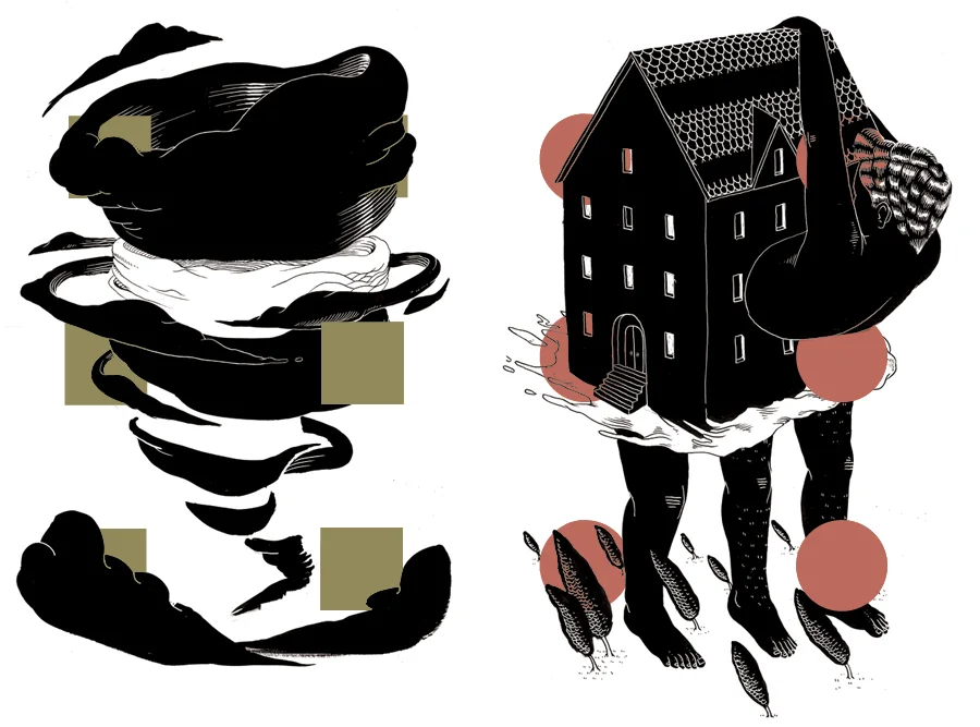 BW_Dreams_03CC.jpg