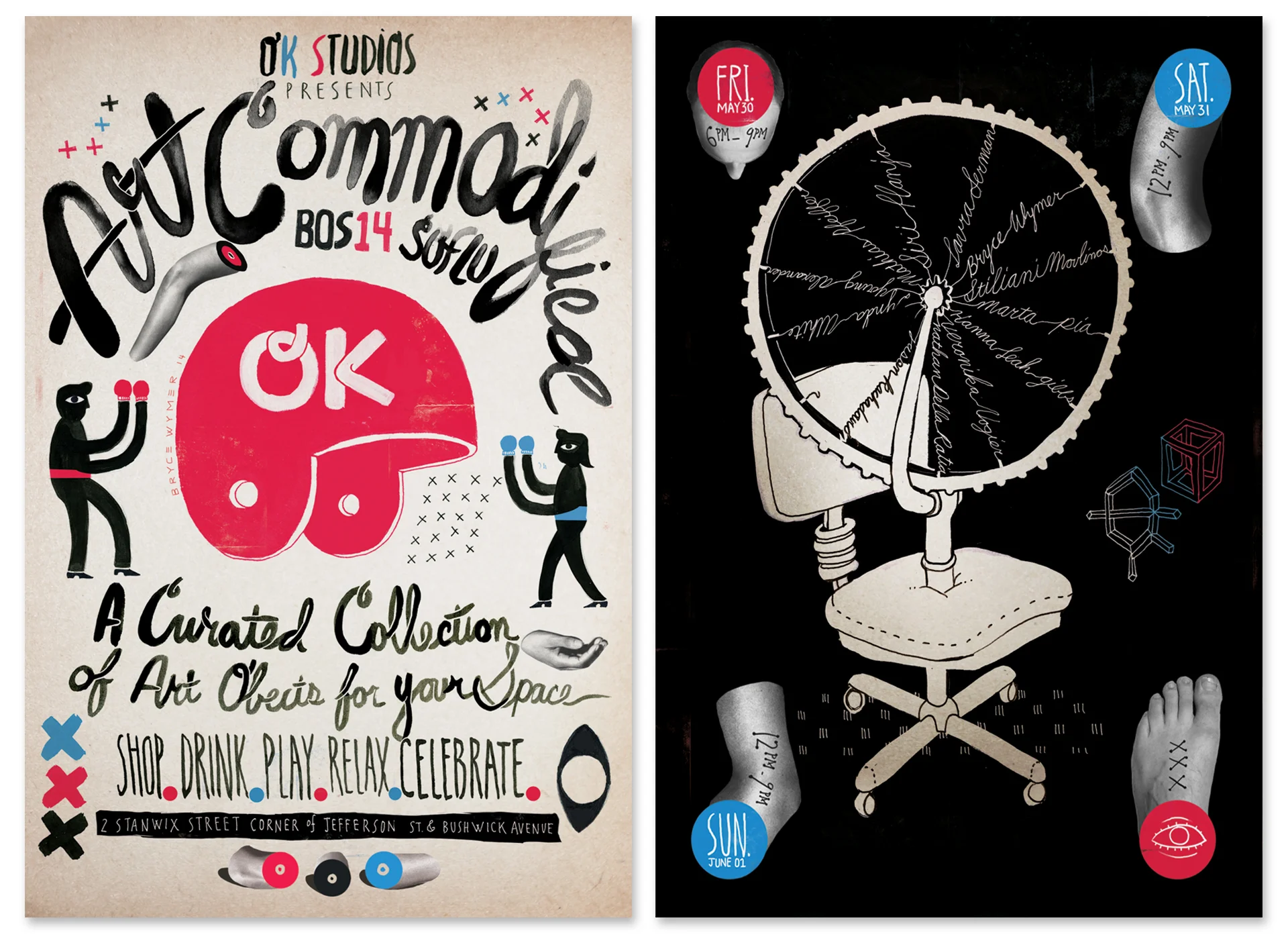 Art_Commodified_Both.jpg