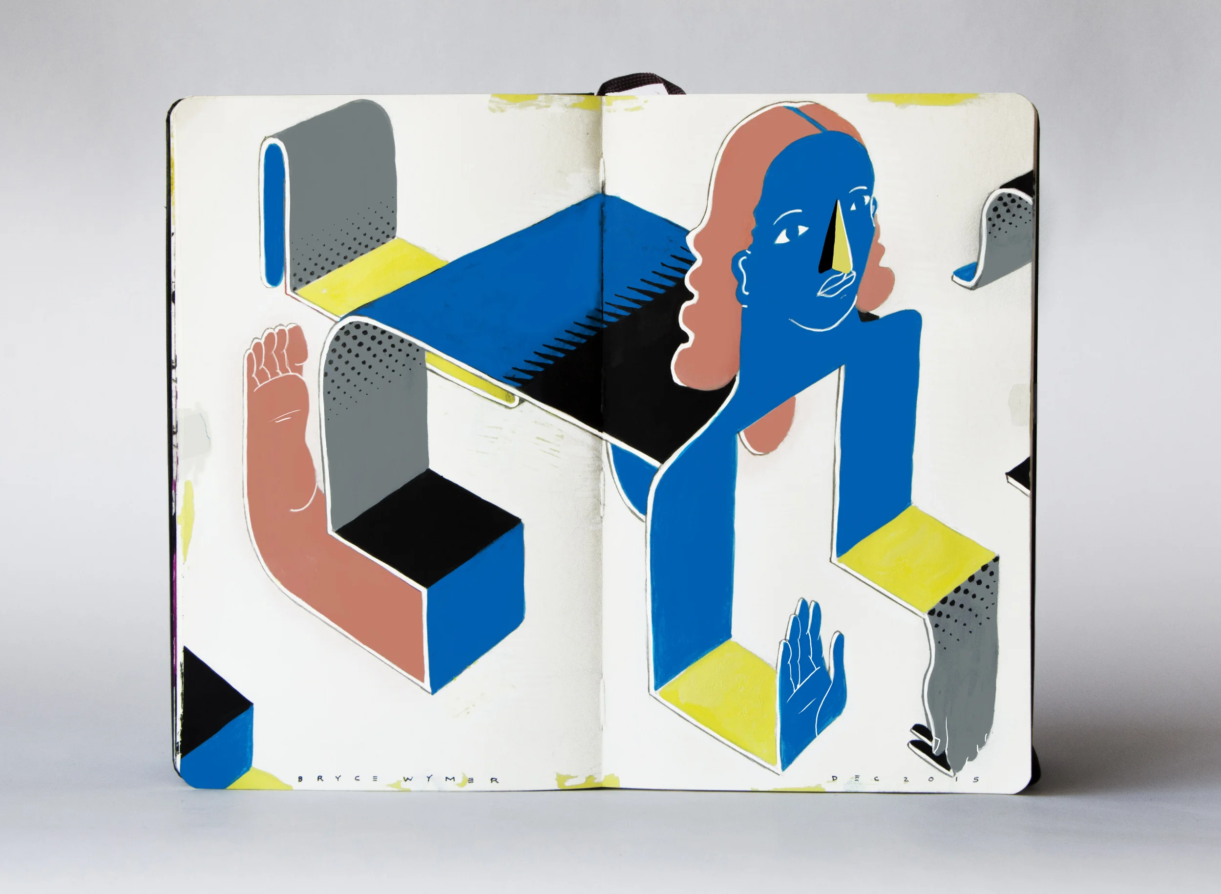 BW_Hollywood_Squares copy.jpg
