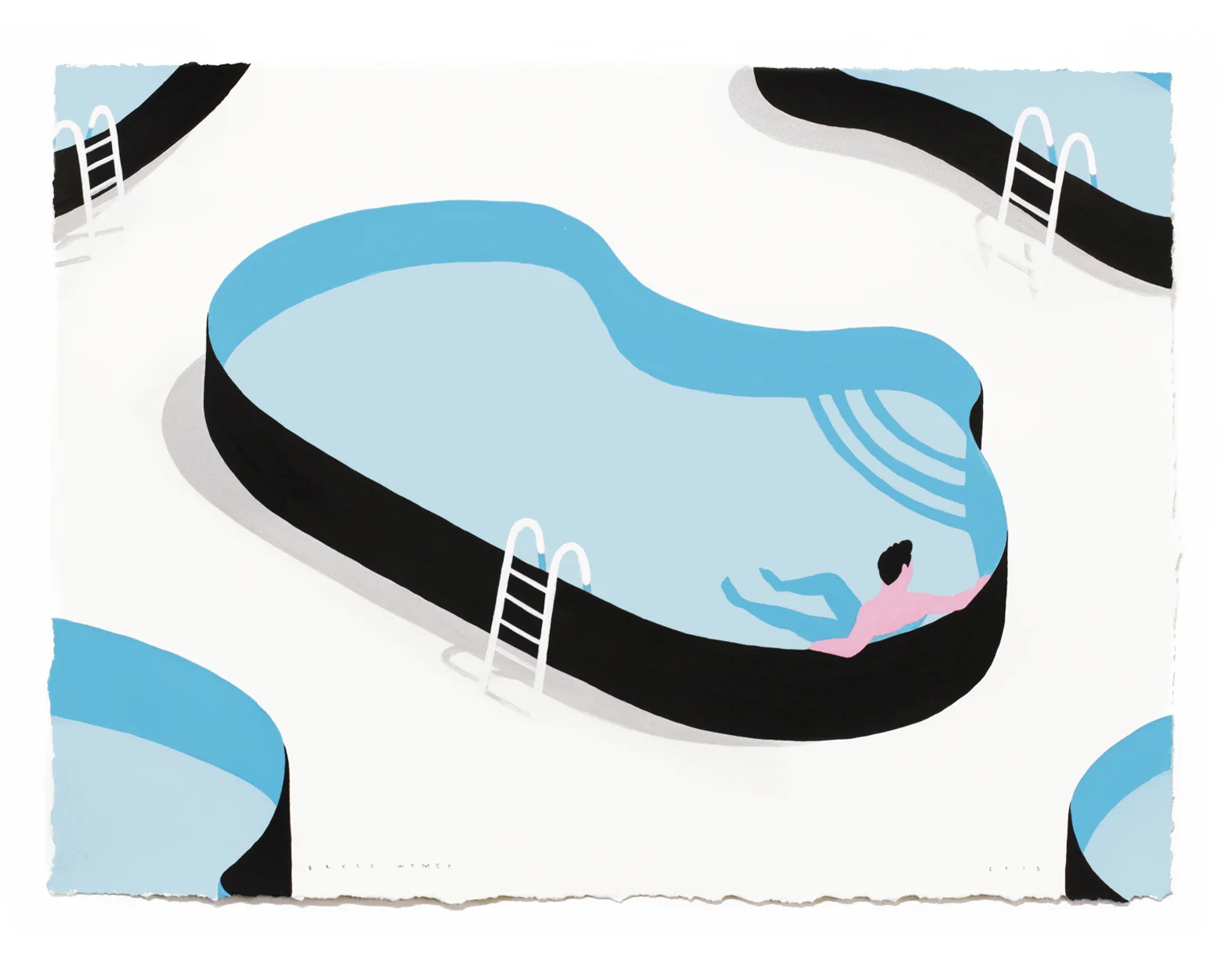 BW_INFINTY_02 copy.jpg