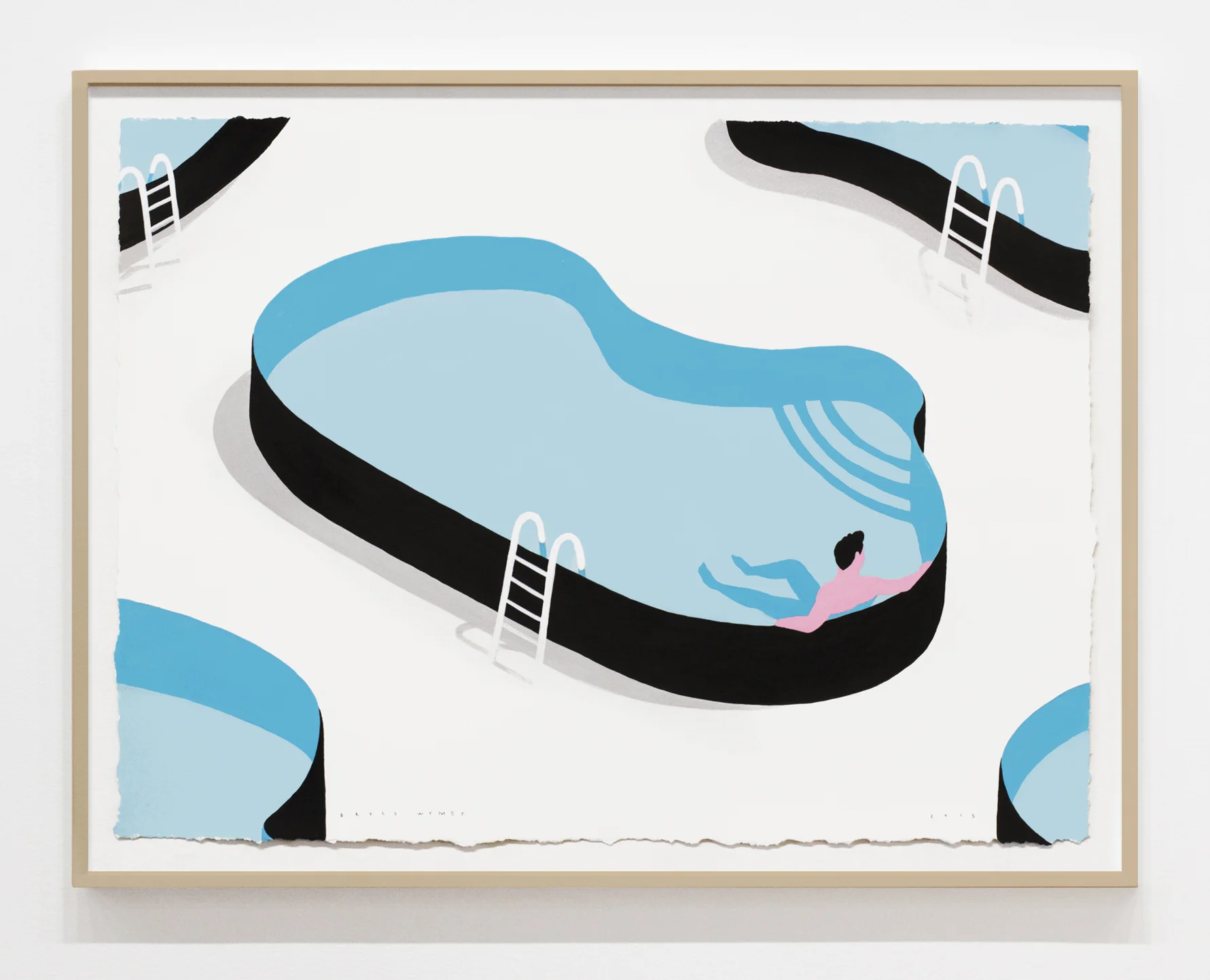 BW_INFINTY_01 copy.jpg