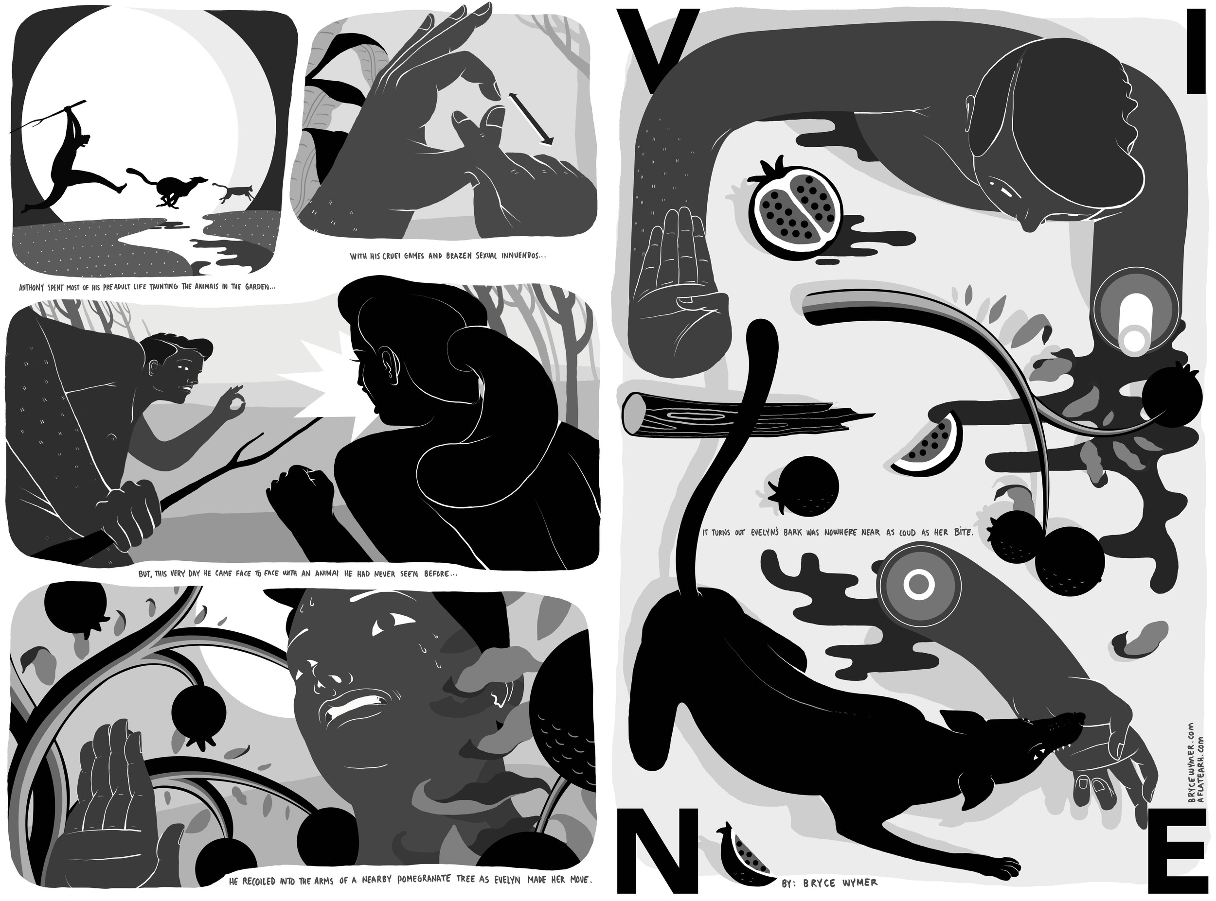 BW_Desert_Island_05.jpg