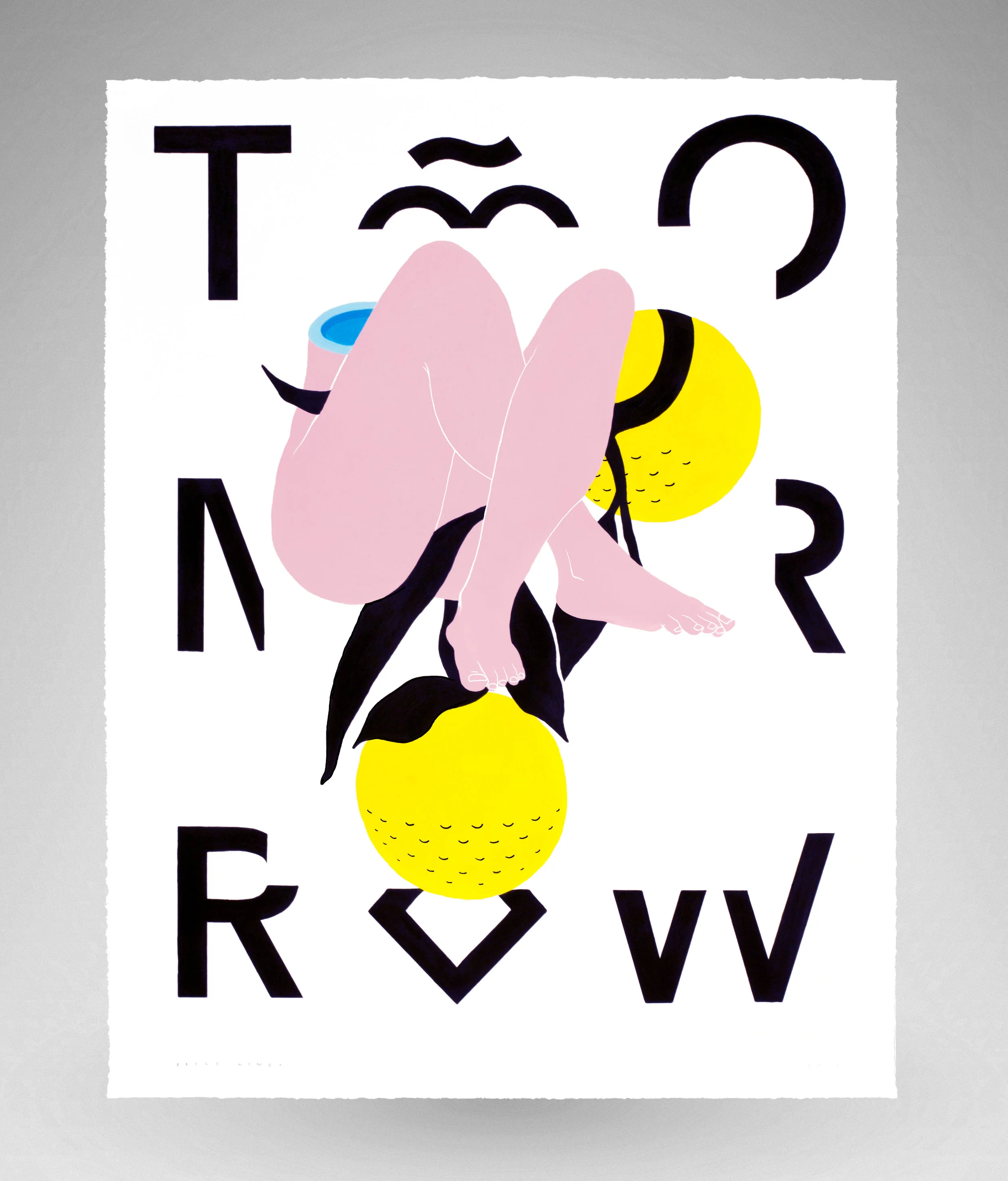 BW_Haazan_TMRW_Thumbnail_01.jpg