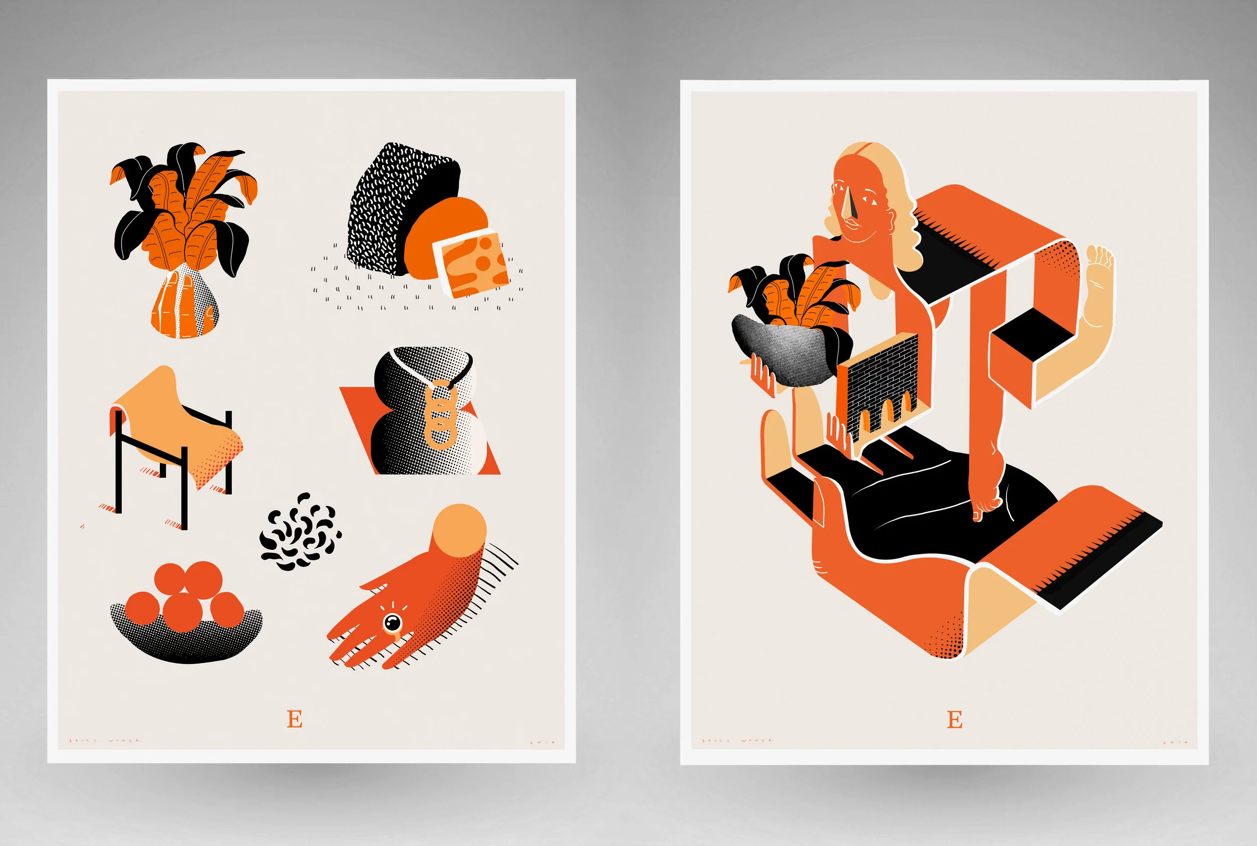 BW_Etsy_Final_01.jpg