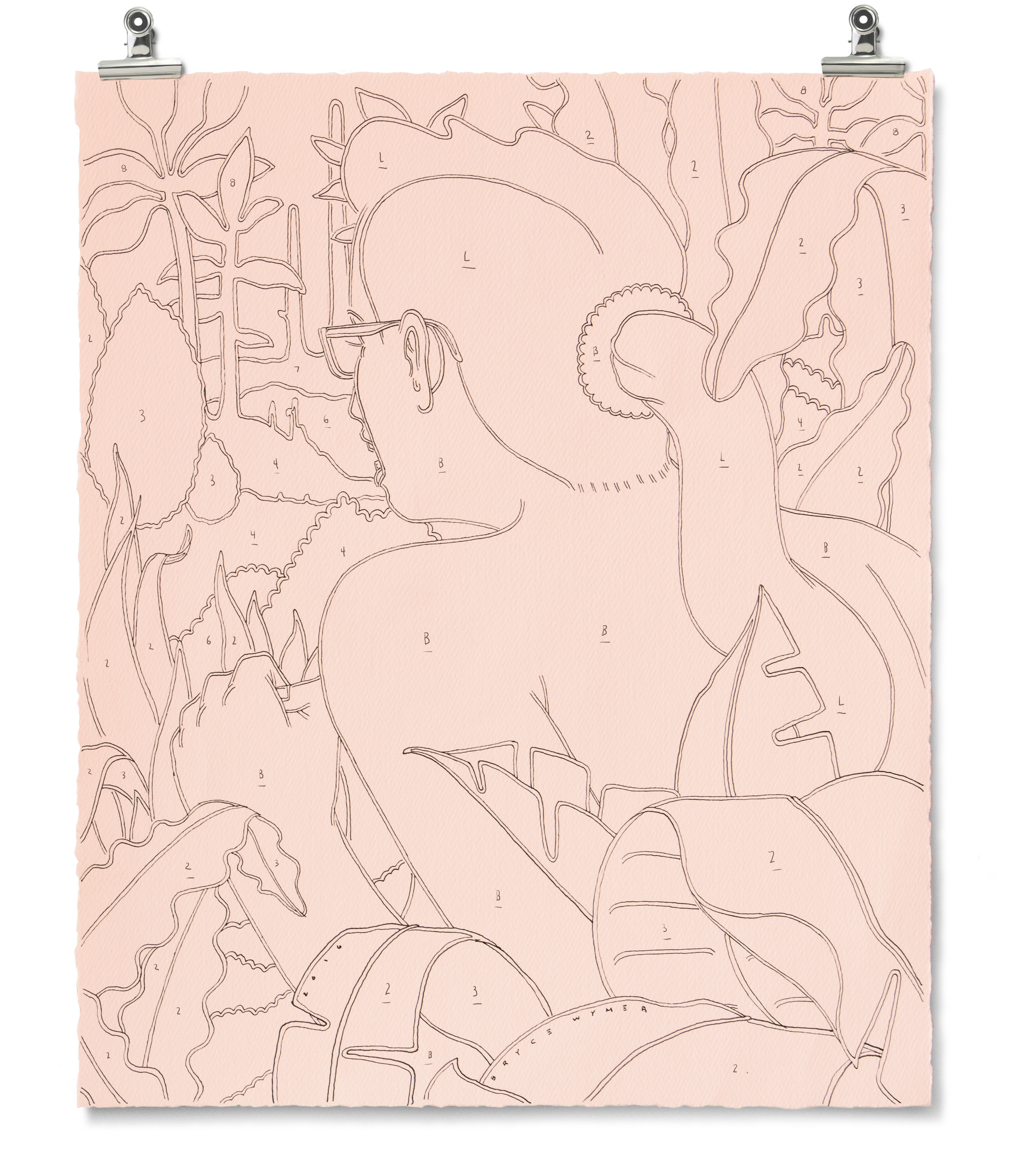 BW_Eve_Double_Line_02.jpg