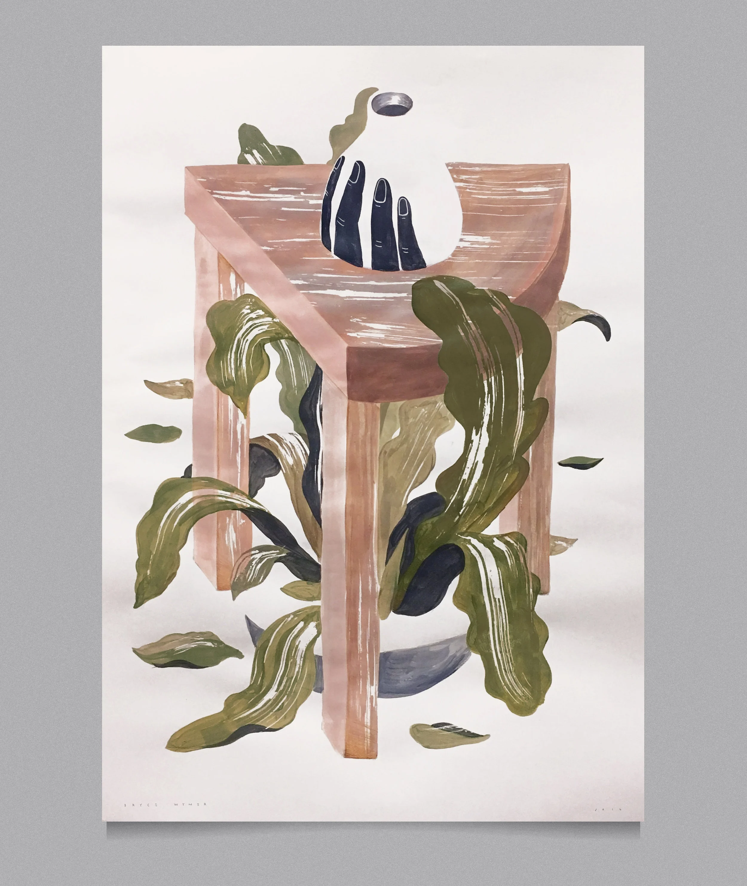 BW_Table_Chairs_01.jpg