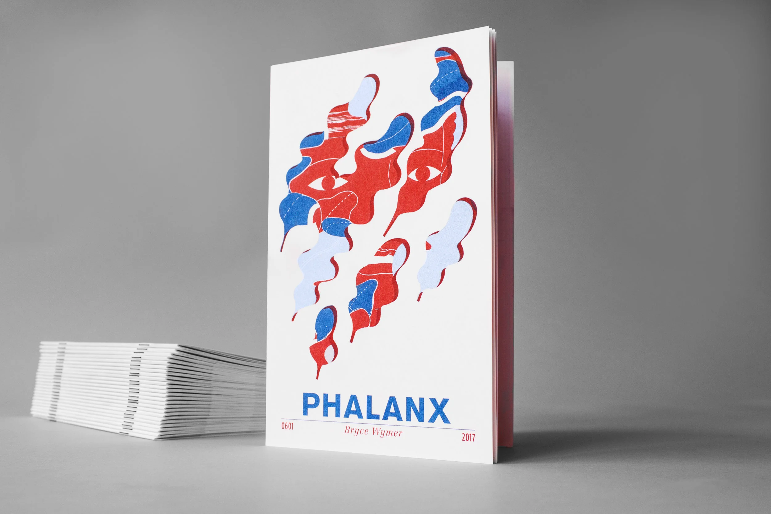 BW_Phalanx_01.jpg