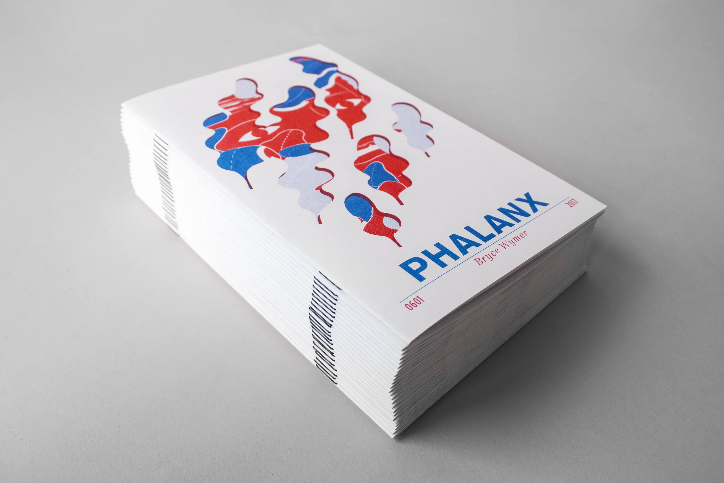 BW_Phalanx_02.jpg